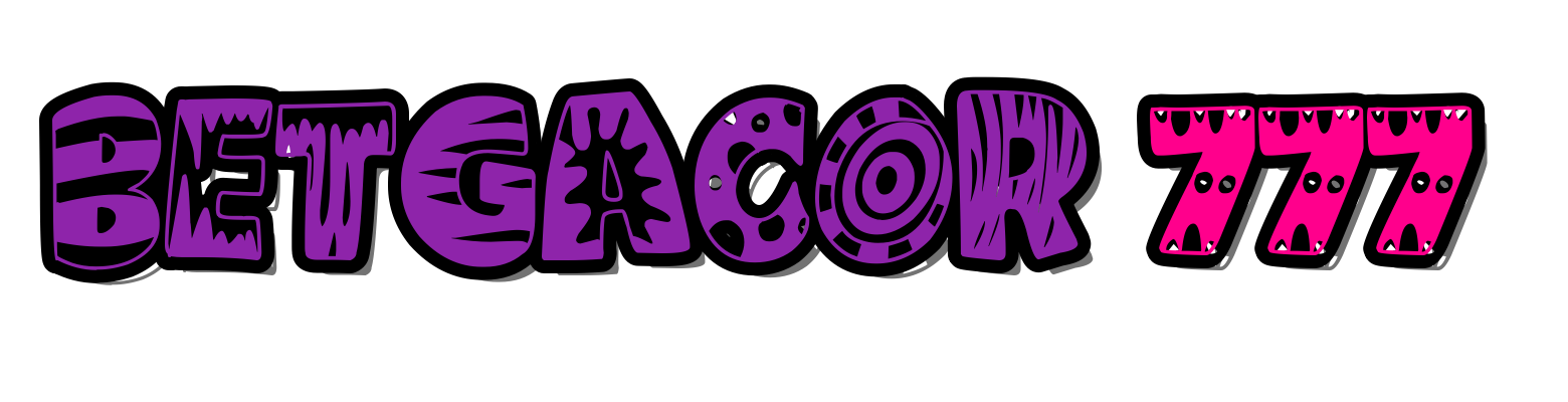 BETGACOR777